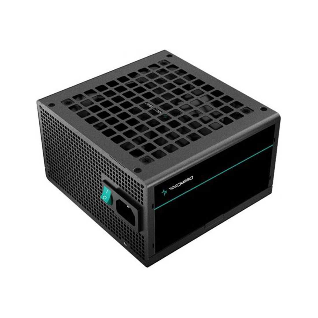 Топовый игровой системный блок 14600KF RTX4080 гарантия, новый!