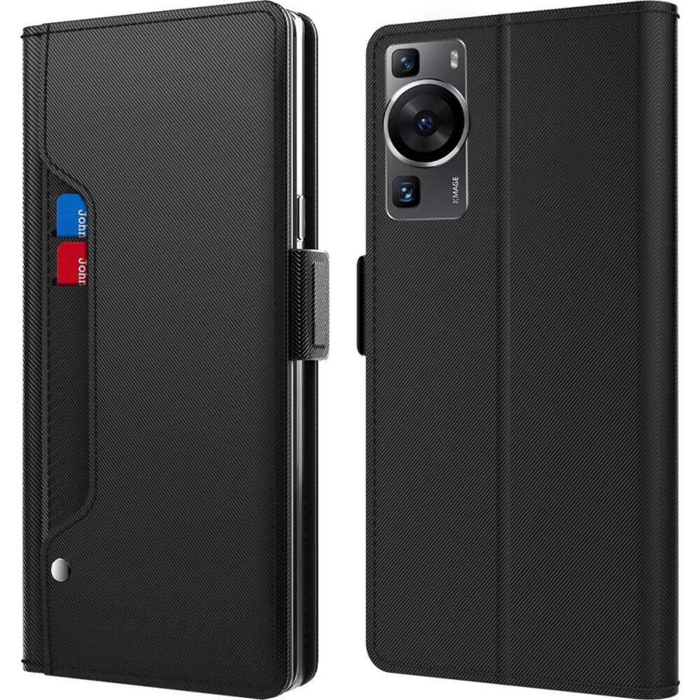 Husa Folie ecran HUAWEI P60 Pro P60 Mate 50 Pro modele diferite premiu