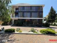 Apartament de LUX - ultracentral