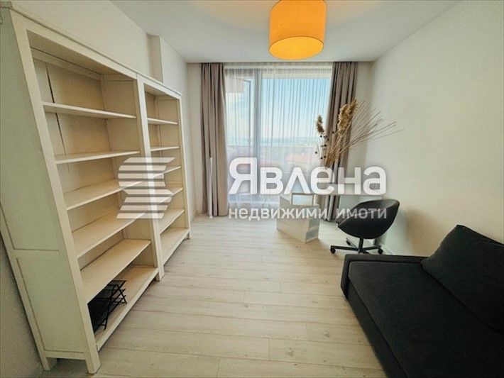 Продава се Многостаен апартамент в Варна, м-т Траката - 195 кв.м за 2559 €/кв.м - Снимка #9