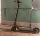 Trotineta electrică Xiaomi Pro 2