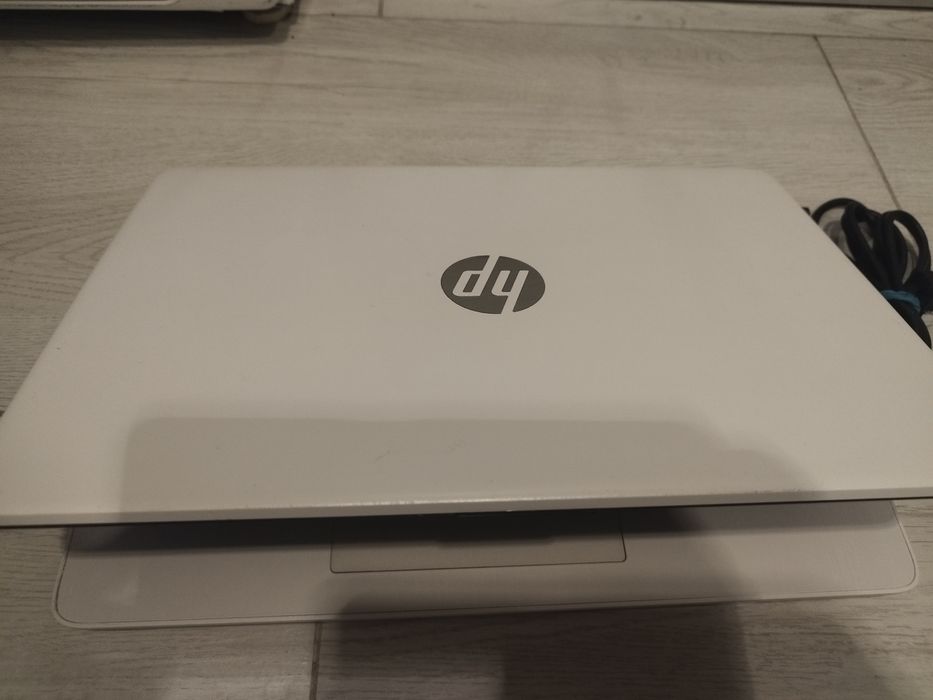 De vânzare laptop hp
