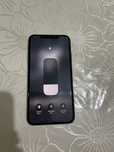 iPhone 12 Pro Max  128gb .