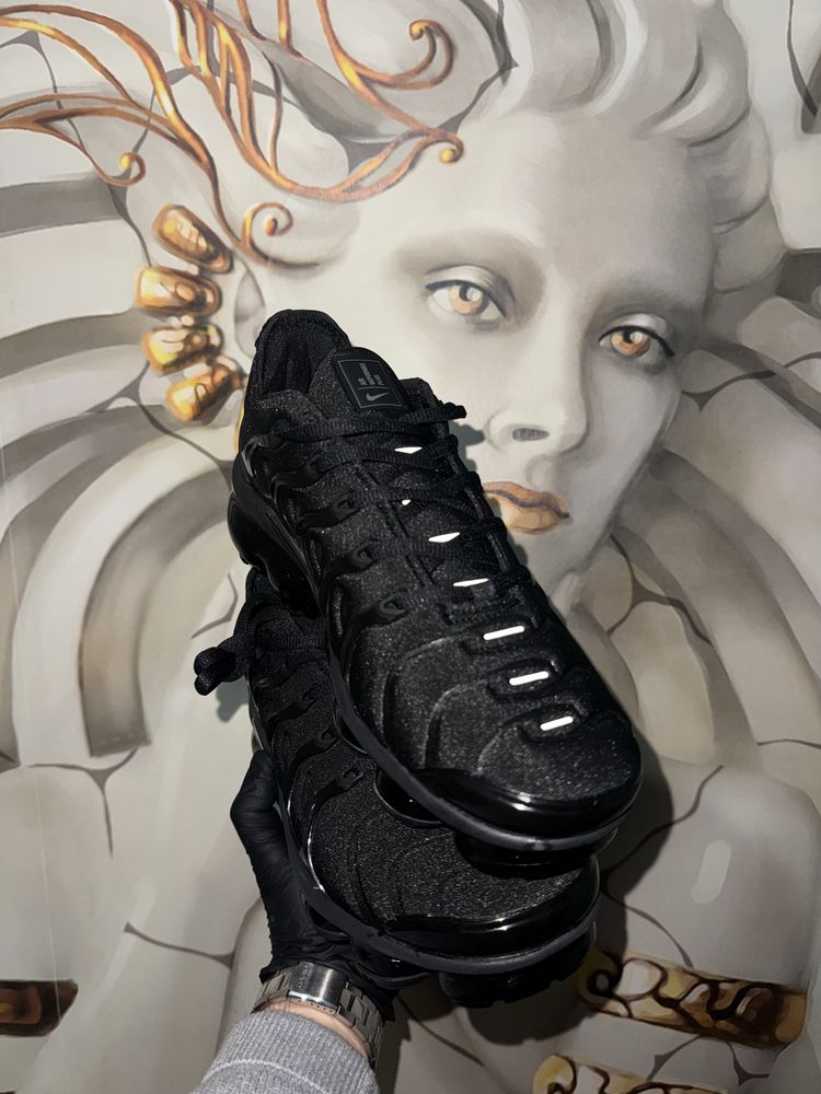 Nike Air Vapormax Plus