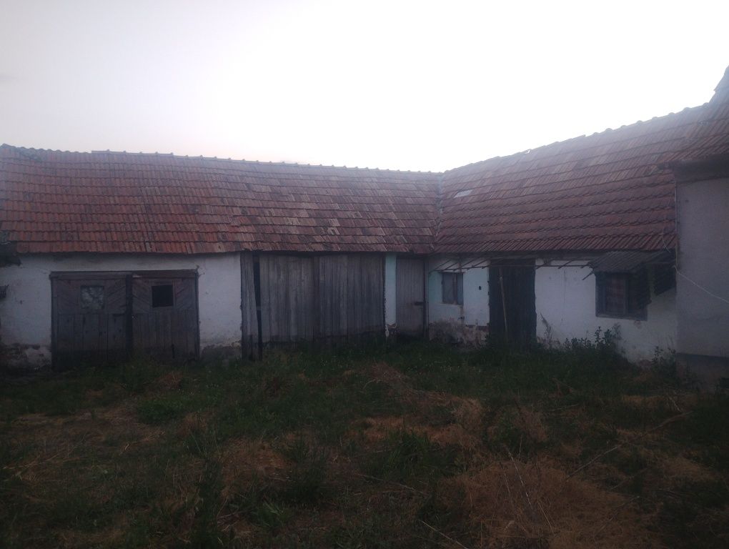 Casa de vinzare preț negociabil