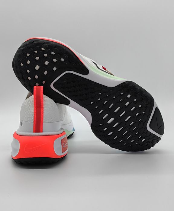 Nike ZoomX Invincible Run FK 3