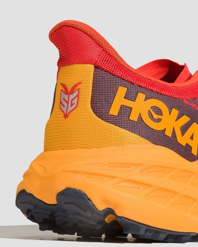 Hoka Speedgoat 5