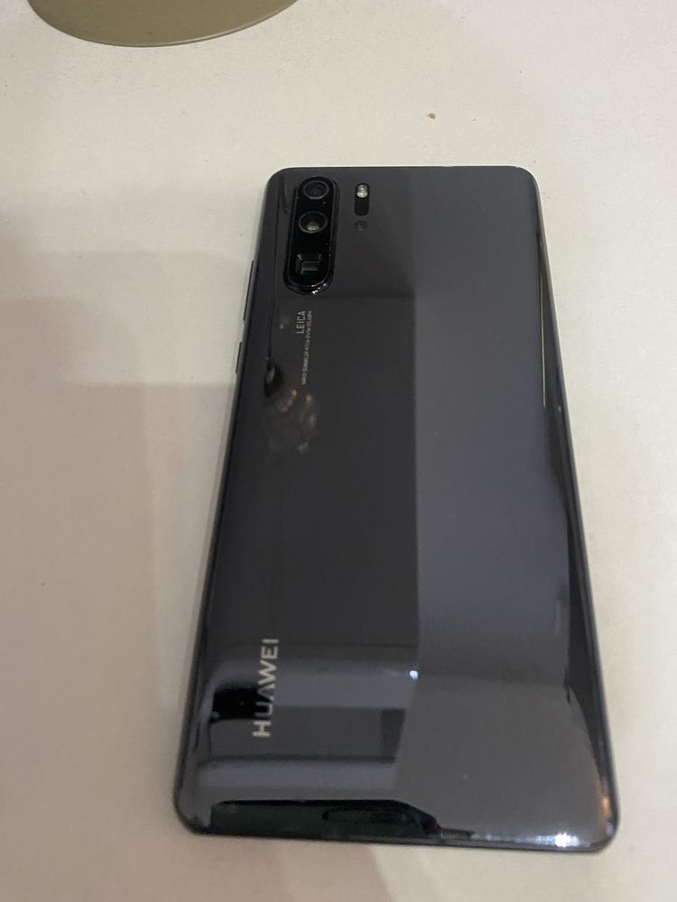 Huawei P30 Pro Dual Sim128GB