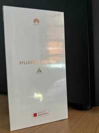 Huawei P60 Pro новый не использованный!