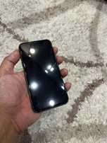 Iphone 11 128gb black