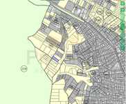 Парцел в Варна, област-с.Приселци площ 1000 цена 17000