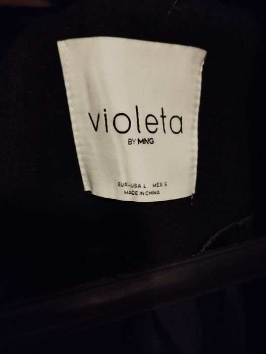 Зимни Палта, няколко