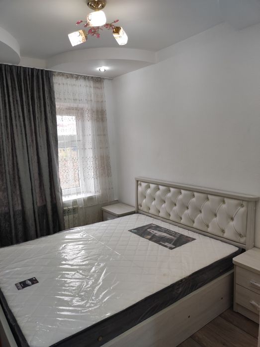 2 ком. М.Горький. Б.И Й. Аренда.