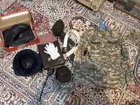 Форма для военной кафедры или для нвп