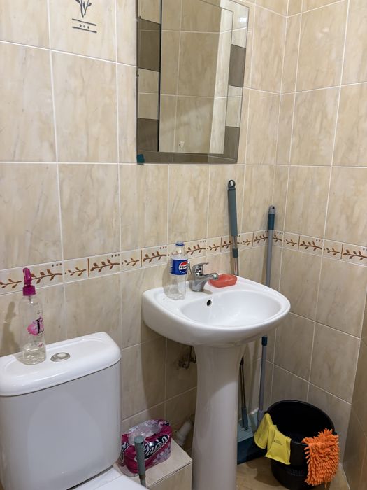 Ванная раковина сантехника