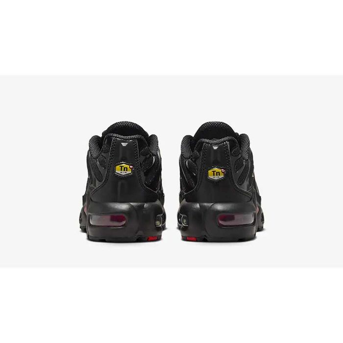 Мъжки Маратонки Nike TN Air Max Plus GS