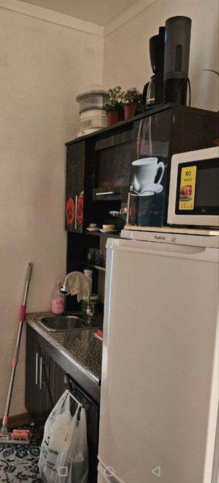 Продаётся кухонный буфет