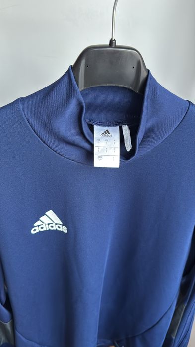 Bluza Nike de barbati