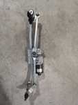 Ansamblu ștergator motoras bmw seria 1 e87 e81 e88 e82 2009 europa