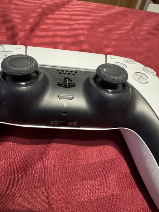 Controller PlayStation5