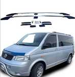 Bare longitudinale- Torosuri VW T4, T5, T6, Transporter, Multivan
