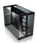 Компютърна Кутия Raijintek Paean