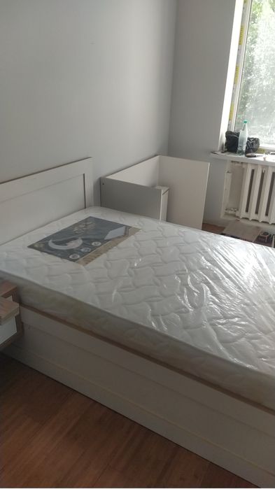 Matraschi  eski matrasingizni arzon narxlada yangilash hizmati