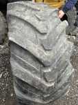 400/70r20 michelin