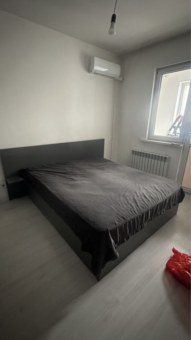 Продам кровать в хорошем состоянии