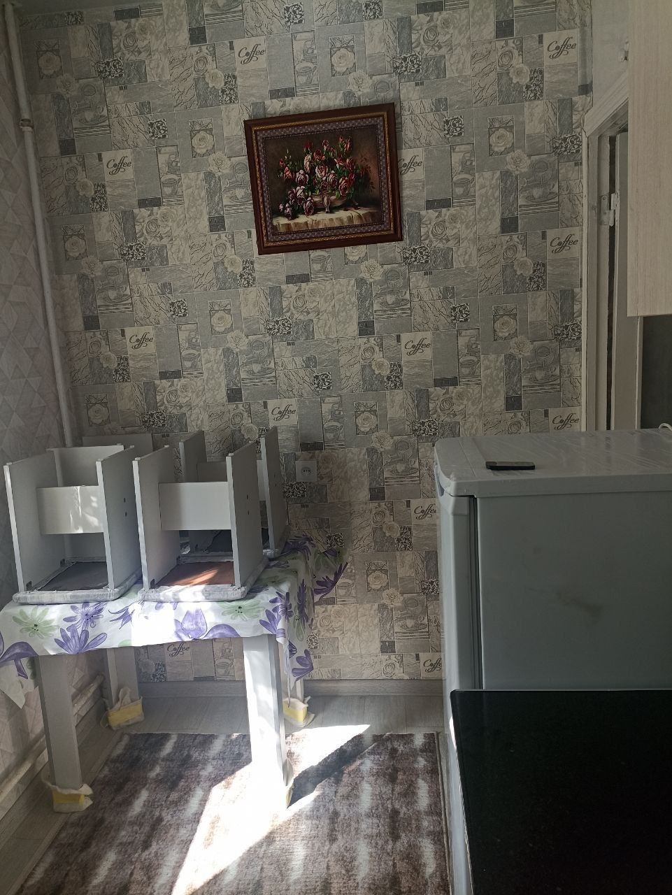 1/3/5 Мирзо Улугбек район корасув 6