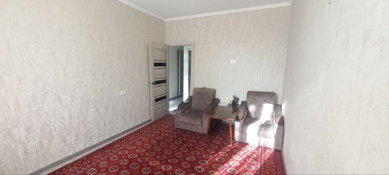 Срочно! Продам сваю 3х ком кв
