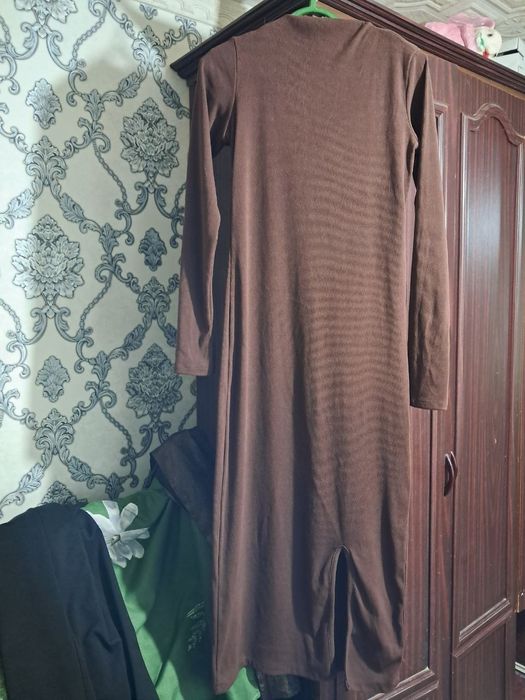 Рубашка сифатига Гап йок  янги