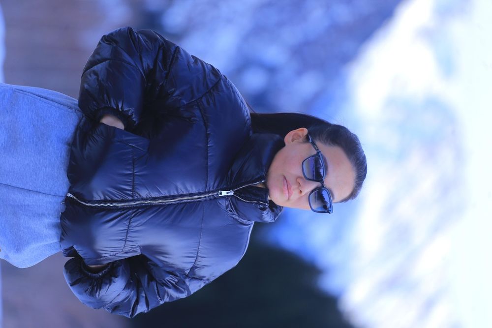 Шугаринг. Ваксинг. Эпиляция. Депиляция.