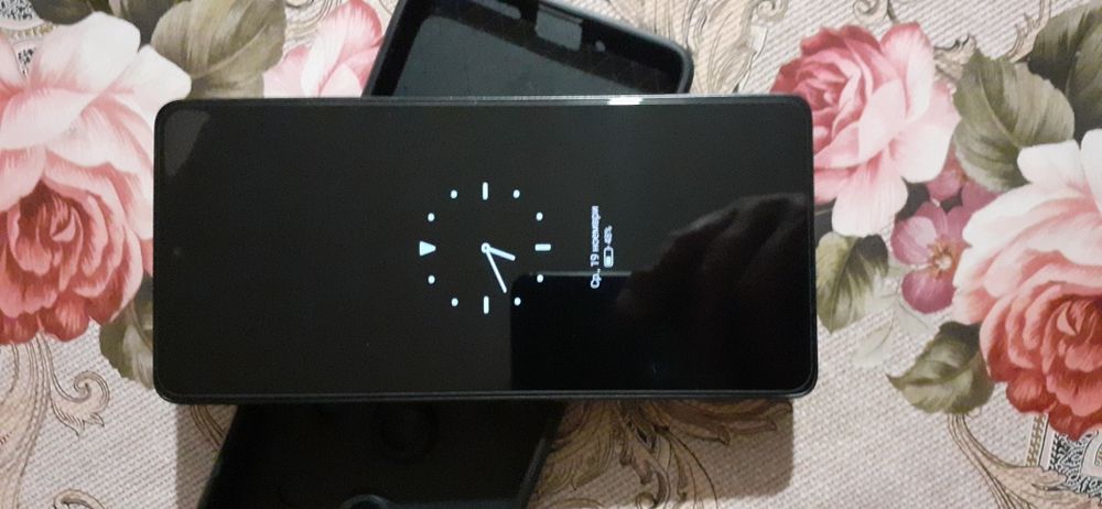 Xiaomi Remi Note 13 Pro 4G