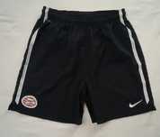 Nike DRI-FIT PSV Eindhoven Shorts оригинални гащета ръст 158-170см