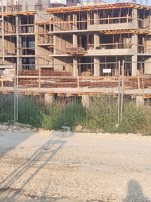 Без комисионна !До Лидл,Тристаен ,109 кв.м.,гр. Пловдив, Христо Смирне