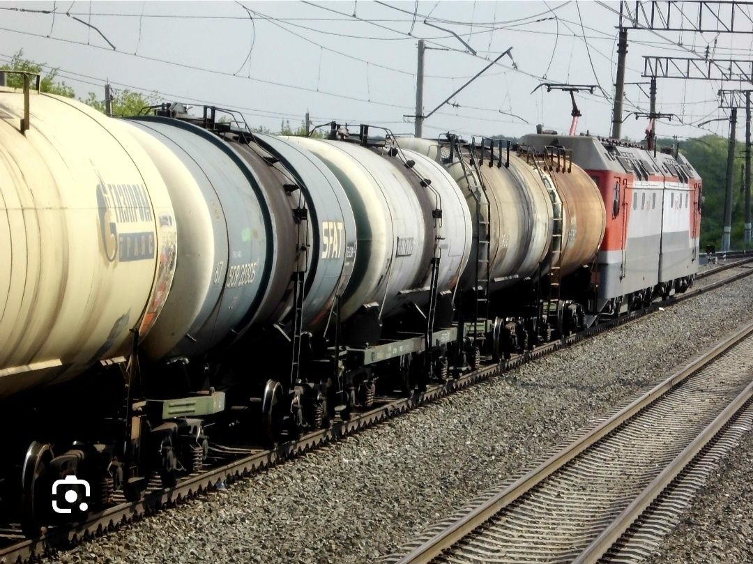 СНО (смеси нефтяных отходов)