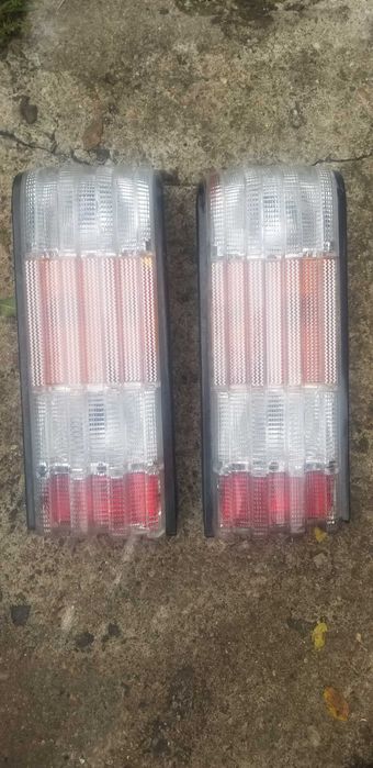 мерцедес 126 500 sec на части mercedes 126 500 sec на части