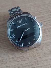 Ceas Emporio Armani AR-0519