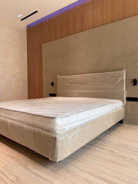 Продажа квартира в Новостройке ЖК Infinity/Инфинити Ор Ул. С.Азимова!!