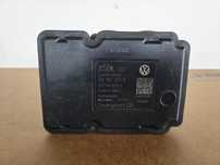 Pompa ABS Volkswagen T5 7h0907379R