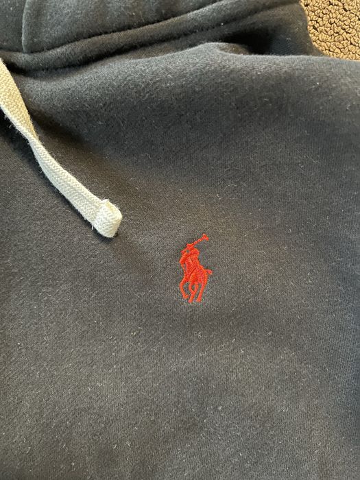 Суичер Rauphl Louren