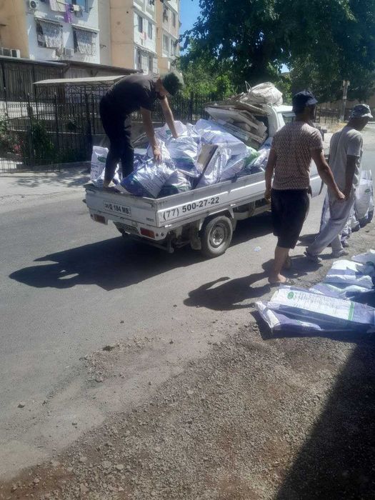 строй мусир вивоз мусир строй мусор вывоз мусор олиб кетиш хизмати