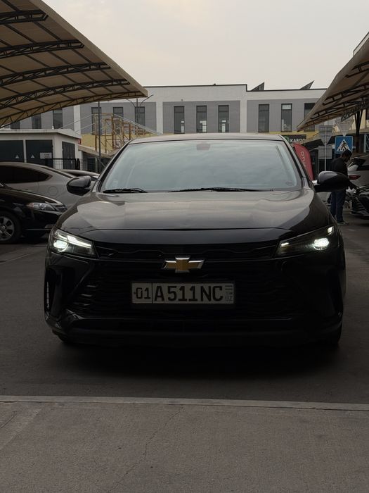 Monza 1.5 kraskasi kapot krilo holati allo