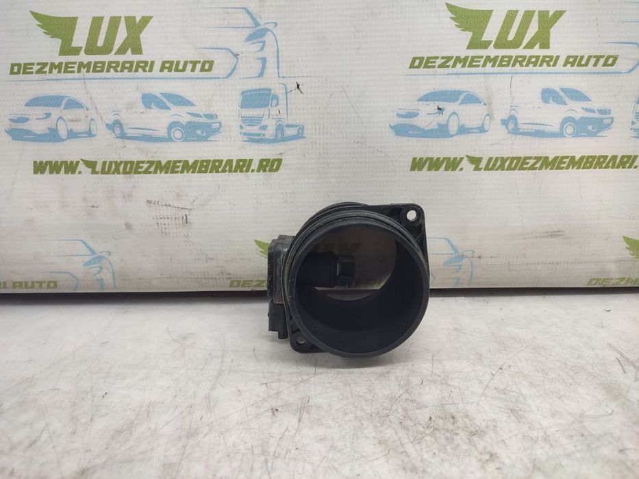Debitmetru aer 2.0 hdi 9645948980 Citroen C5 1 [facelift] [2004 - 200