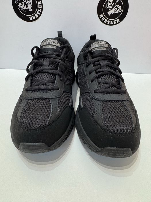 Маратонки SKECHERS .Номер 42