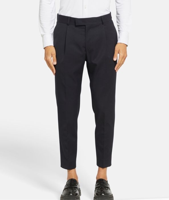 Karl Lagerfeld Панталон