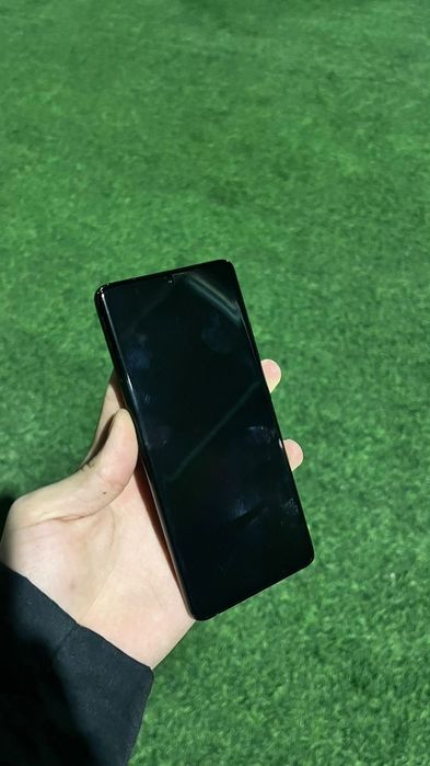 Samsung Galaxy S21 Ultra