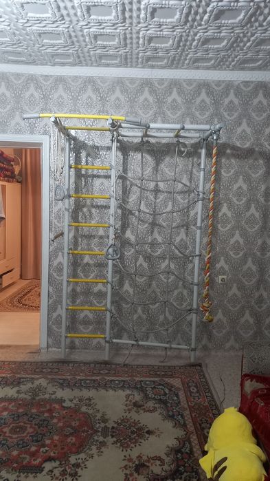 Продам стенку..                                                .