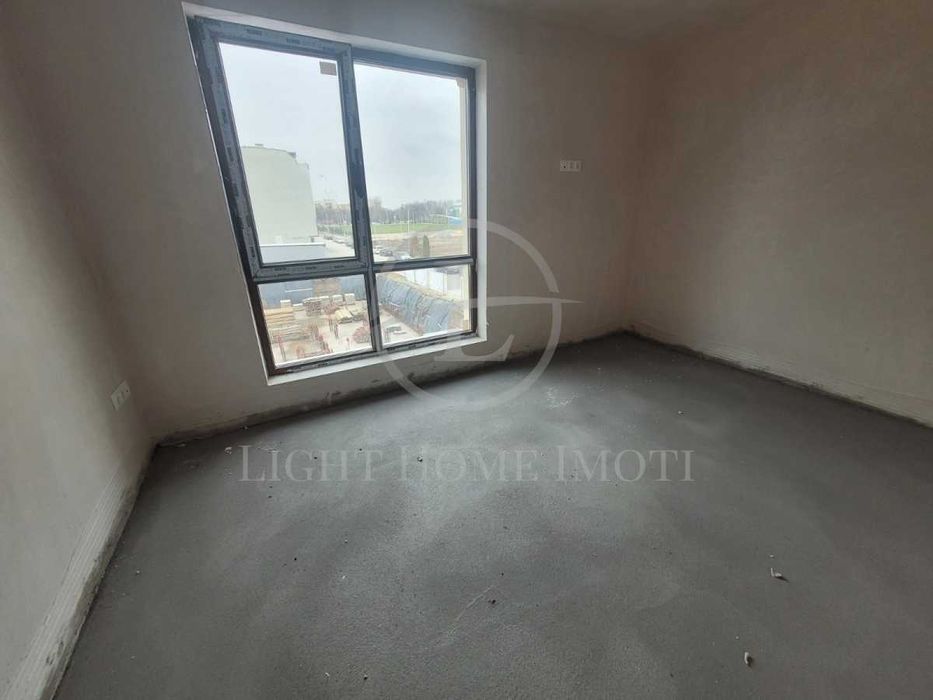 Продава се Тристаен апартамент в Пловдив, Кършияка - 121 кв.м за 1275 €/кв.м - Снимка #8